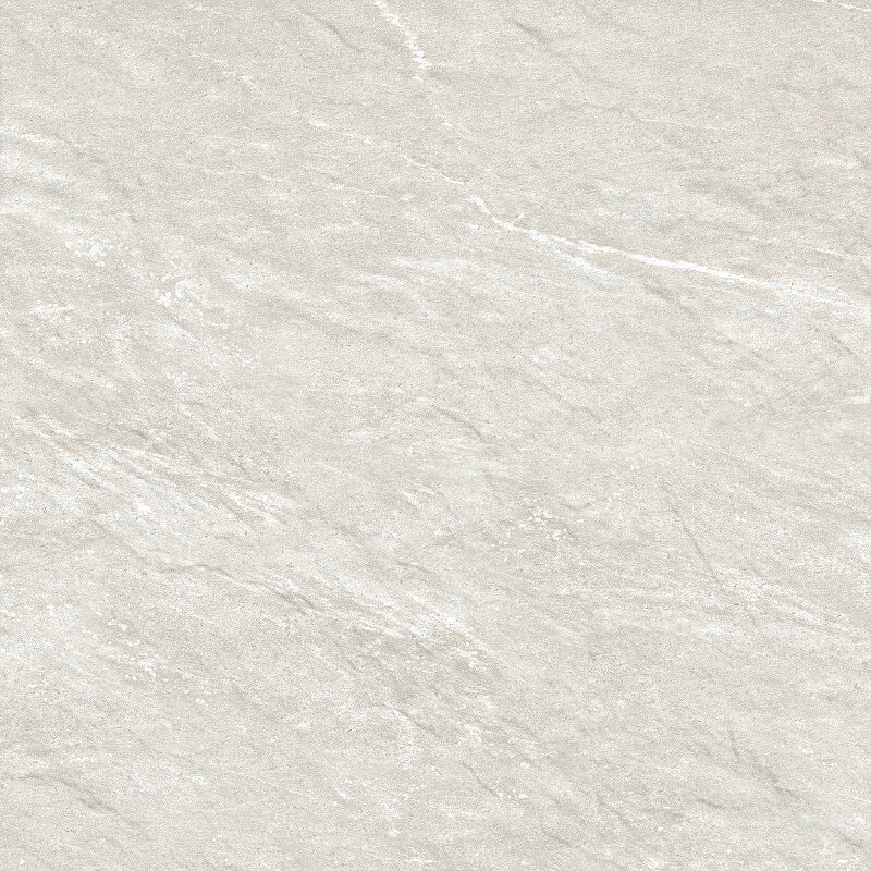 Изображение товара Керамогранит Alma Ceramica Grandi GFU04GRA70R Sugar-эффект, 60x60 см