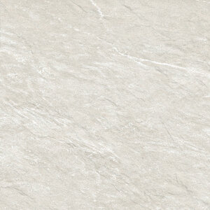 Изображение товара Керамогранит Alma Ceramica Grandi GFU04GRA70R 60x60 см серый, рельефный