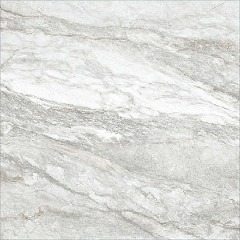 Изображение товара Керамогранит Alma Ceramica Maia GFU04MAI07R 60x60 см светло-серый