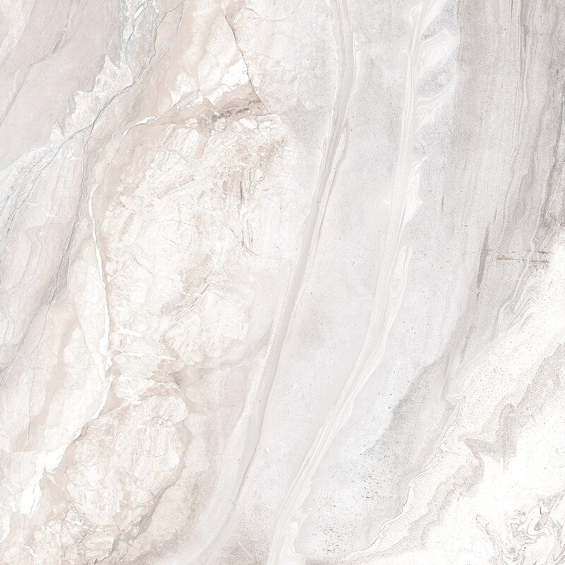 Изображение товара Керамогранит Alma Ceramica Magic GFU04MGC47L 60x60 см бежевый ректификат