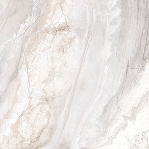 Изображение товара Керамогранит Alma Ceramica Magic GFU04MGC47L, 60х60 см бежевый