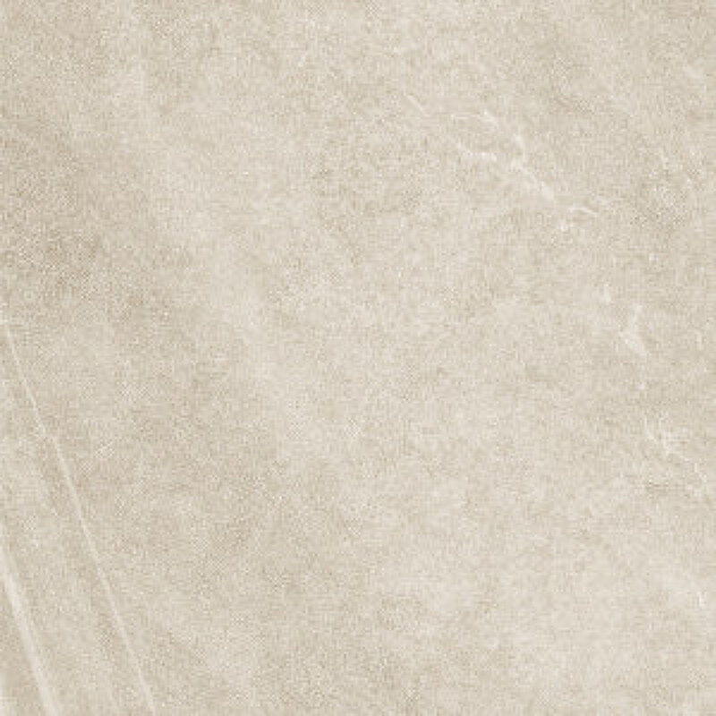 Изображение товара Керамогранит Alma Ceramica Olsa GFU04OLS40R 60x60 см бежевый матовый ремонт пола стен