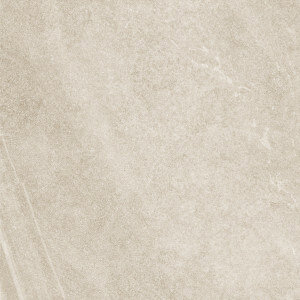 Изображение товара Керамогранит Alma Ceramica Olsa GFU04OLS40R 60x60 см бежевый матовый ремонт пола стен