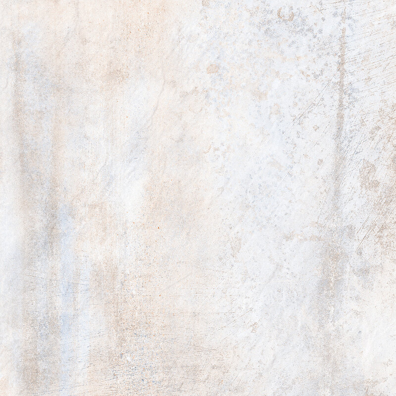 Изображение товара Керамогранит Alma Ceramica Oxide GFU04OXD06R 60x60 см кремовый стиль лофт