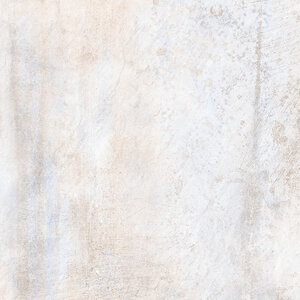 Изображение товара Керамогранит Alma Ceramica Oxide GFU04OXD06R, 60х60 см кремовый