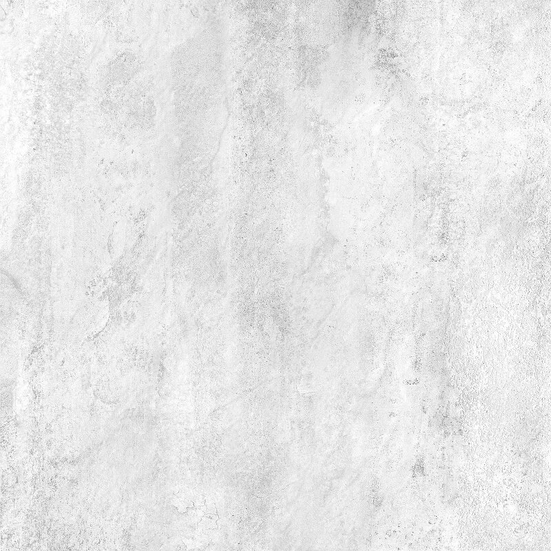 Изображение товара Керамогранит Alma Ceramica Oxide GFU04OXD07R 60x60 см серый лофт высокий износостойкий