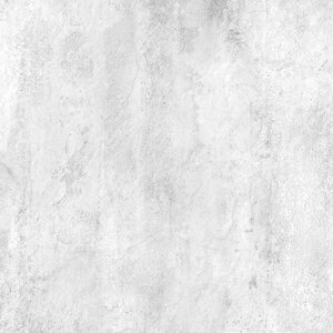 Изображение товара Керамогранит Alma Ceramica Oxide GFU04OXD07R 60x60 см серый лофт высокий износостойкий