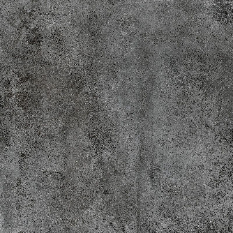 Изображение товара Alma Ceramica Oxide GFU04OXD70R 60x60 темно-серый Изображение товара Alma Ceramica Oxide GFU04OXD70R 60x60 темно-серый