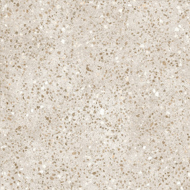 Изображение товара Керамогранит Alma Ceramica Peru GFU04PER04R 60x60 см бежевый матовый
