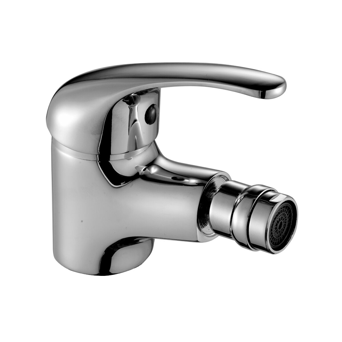 Изображение товара Смеситель Rossinka A35-51 для биде