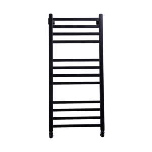 Изображение товара Водяной полотенцесушитель Comfysan Pioli-K W-10 100/40 с универсальным подключением