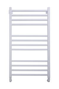 Изображение товара Водяной полотенцесушитель Comfysan Pioli-K W-10 100/50 из нержавеющей стали