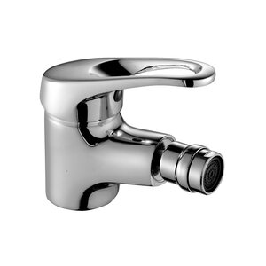 Изображение товара Смеситель Rossinka B35-51 для биде