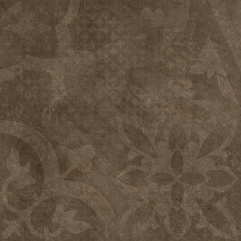 Изображение товара Плитка керамогранит Alma Ceramica Ricci GFU04RIC24R 60x60 коричневый