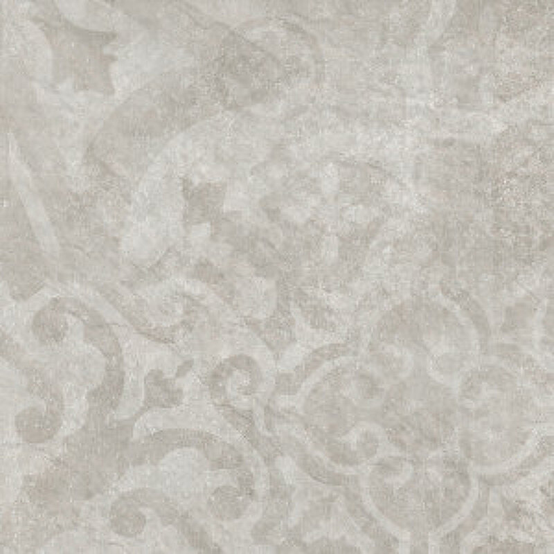 Изображение товара Керамогранит Alma Ceramica Ricci GFU04RIC27R, 60 x 60 см, цвет серый