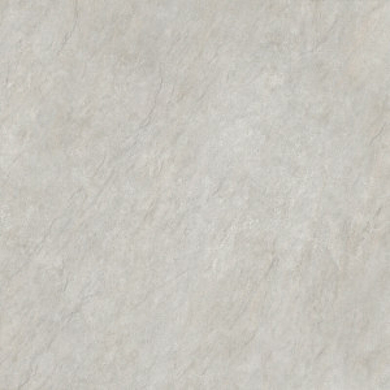 Изображение товара Керамогранит Alma Ceramica Ricci GFU04RIC70R, 60x60 см, серый