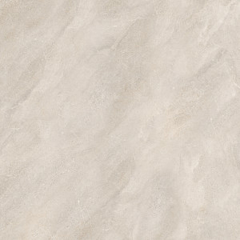 Изображение товара Керамогранит Alma Ceramica Rialto 60x60 см бежевый с рельефом Изображение товара Керамогранит Alma Ceramica Rialto 60x60 см бежевый с рельефом