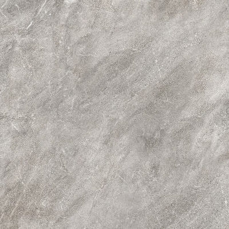 Изображение товара Керамогранит Alma Ceramica Rialto GFU04RLT07R 60x60 см серый