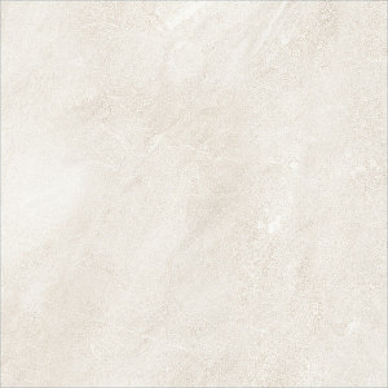 Изображение товара Керамогранит Alma Ceramica Rialto GFU04RLT08R 60x60 см бежевый