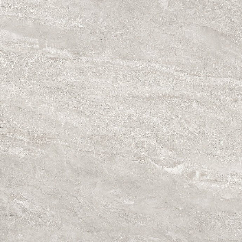 Изображение товара Керамогранит Alma Ceramica Sandstone 60x60 см бежевый матовый