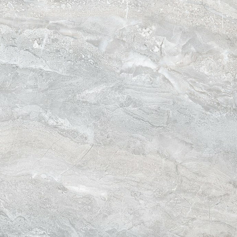 Изображение товара Керамогранит Alma Ceramica Sandstone GFU04SDT07R, 60 x 60 см, цвет серый