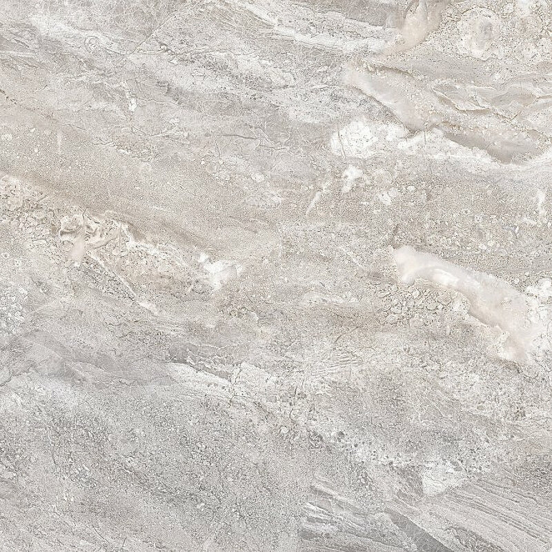Изображение товара Керамогранит Alma Ceramica Sandstone 60x60 см коричневый матовый