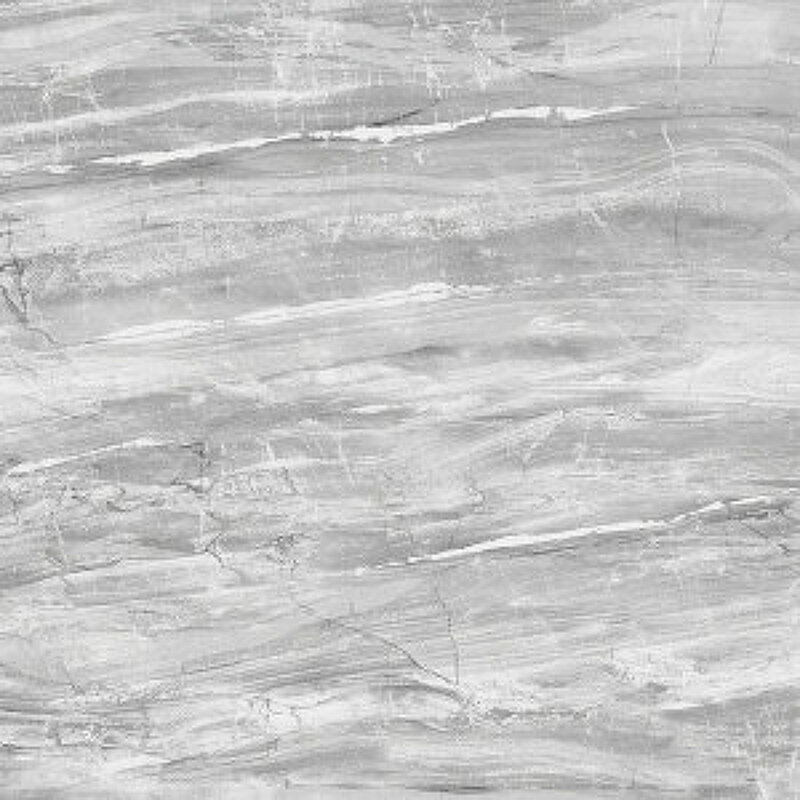 Изображение товара Керамогранит Alma Ceramica Singapore GFU04SGP77L 60x60 см серый