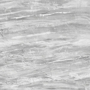 Изображение товара Керамогранит Alma Ceramica Singapore GFU04SGP77L 60x60 см серый