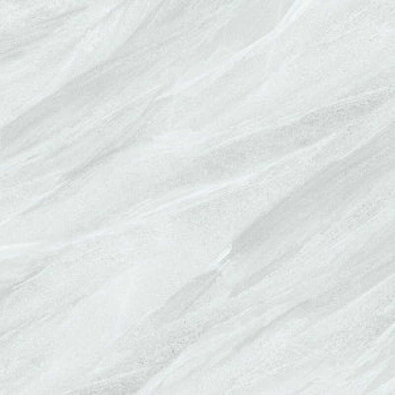 Изображение товара Керамогранит Alma Ceramica Slate rock 60x60 см серый, ректификат