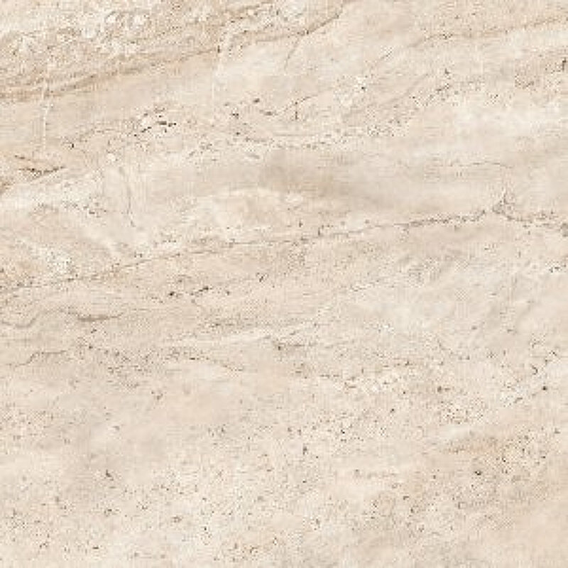 Изображение товара Керамогранит Alma Ceramica Tainos GFU04TNS04R, 60 x 60 см, цвет бежевый