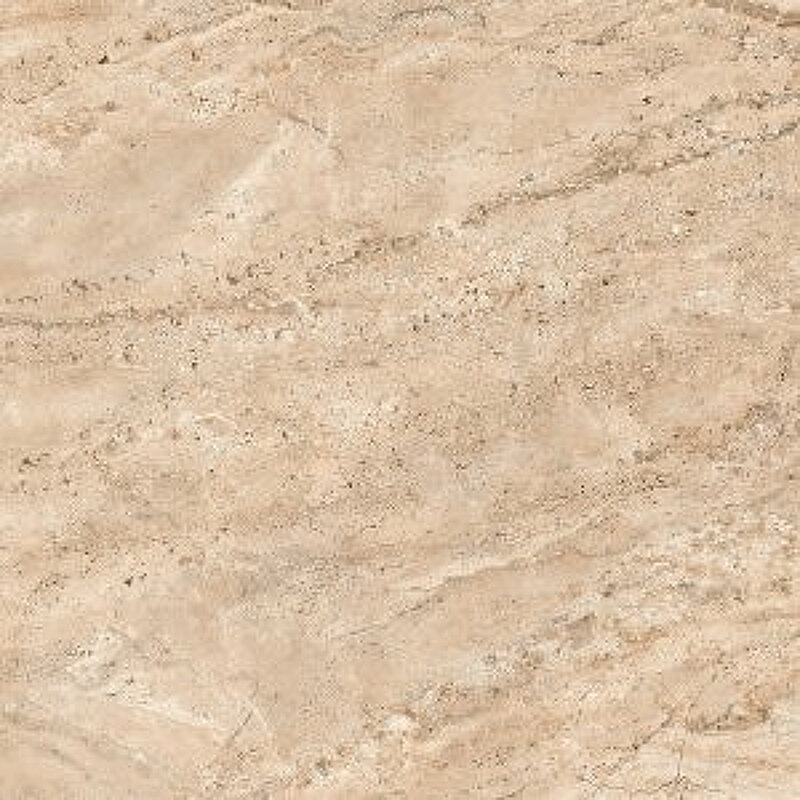 Изображение товара Керамогранит Alma Ceramica Tainos GFU04TNS40R, 60 x 60 см, цвет коричневый