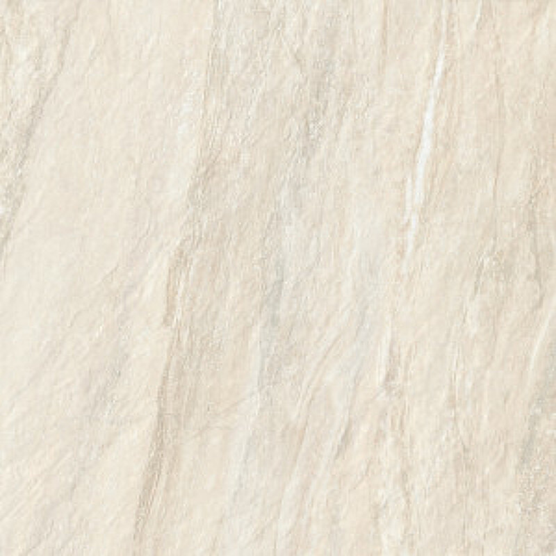 Изображение товара Керамогранит Alma Ceramica Travertino GFU04TVT04R, 60 x 60 см, цвет бежевый
