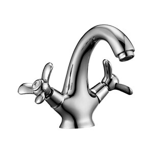 Изображение товара Смеситель Rossinka Q02-61 для раковины