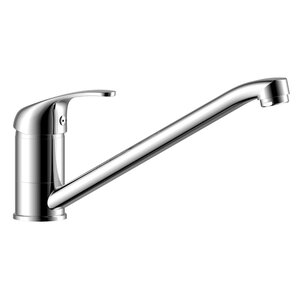 Изображение товара Смеситель Rossinka Y35-21 для кухни