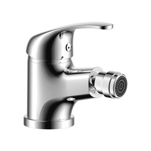 Изображение товара Смеситель Rossinka Y35-51 для биде