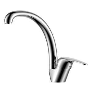 Изображение товара Смеситель Rossinka Y40-23 для кухни