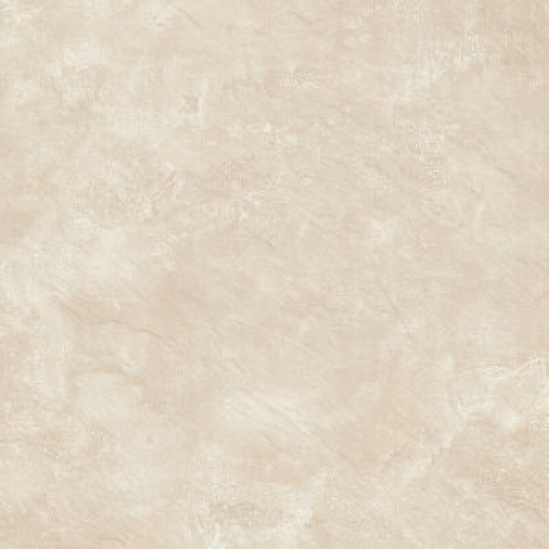 Изображение товара Керамогранит Alma Ceramica Urban GFU04URB04R 60x60 см бежевый Sugar эффект