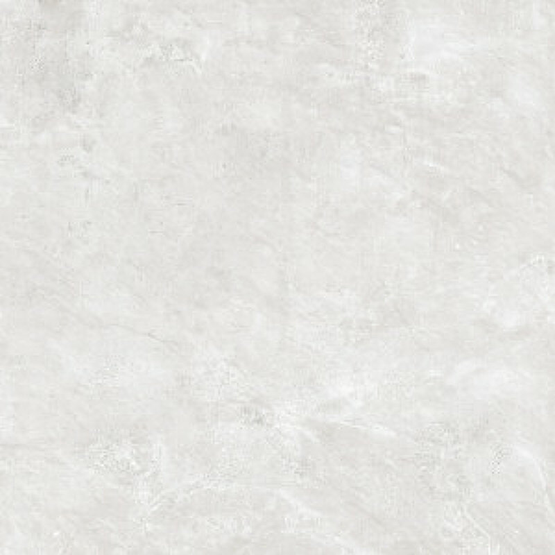 Изображение товара Керамогранит Alma Ceramica Urban GFU04URB07R 60x60 светло-серый, рефинированный цемент