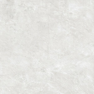 Изображение товара Керамогранит Alma Ceramica Urban GFU04URB07R, 60 x 60 см, цвет светло-серый