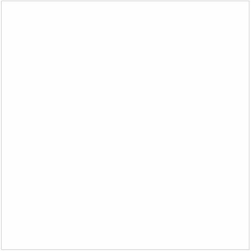 Изображение товара Керамогранит Alma Ceramica Twin 60x60 см белый матовый ректификатированный