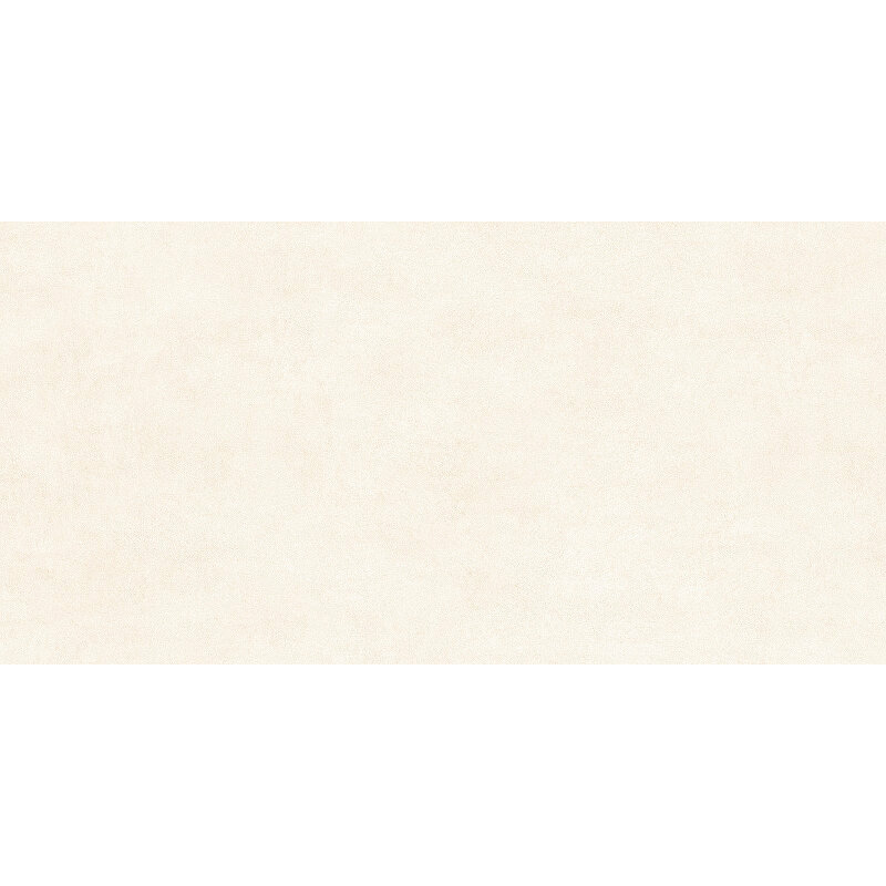 Изображение товара Керамогранит Alma Ceramica Berlin GFU60120BLN04R 60x120 см кремовый матовый