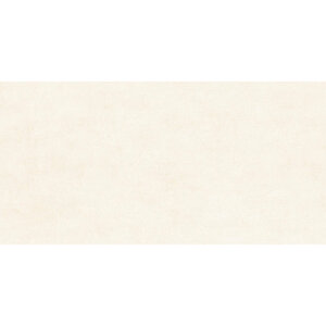 Изображение товара Керамогранит Alma Ceramica Berlin GFU60120BLN04R 60x120 см кремовый матовый