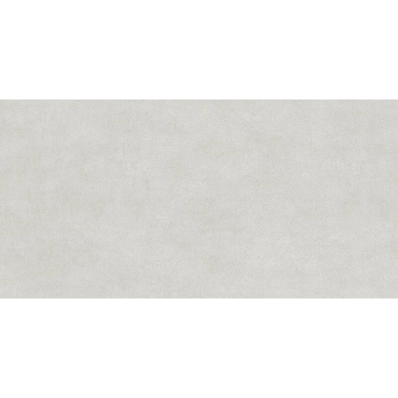 Изображение товара Керамогранит Alma Ceramica Berlin 60x120 см серый матовый ректификат