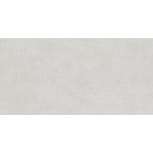 Изображение товара Керамогранит Alma Ceramica Berlin 60x120 см серый матовый ректификат