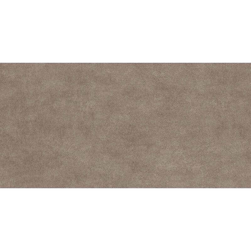Изображение товара Керамогранит Alma Ceramica Berlin 60x120 см коричневый матовый, ректификат