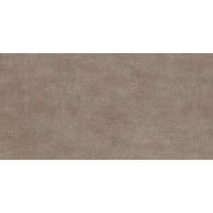Изображение товара Керамогранит Alma Ceramica Berlin 60x120 см коричневый матовый, ректификат