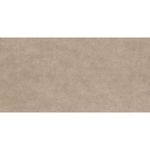 Изображение товара Керамогранит Alma Ceramica Berlin GFU60120BLN47R, 60 x 120 см, цвет кофейный