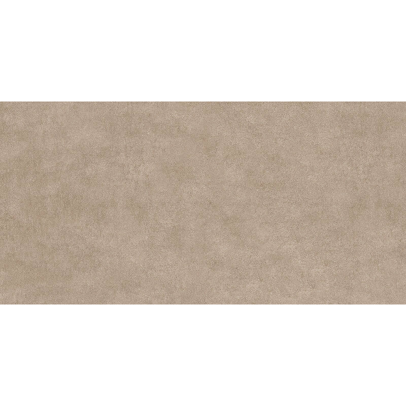 Изображение товара Керамогранит Alma Ceramica Berlin GFU60120BLN47R, 60 x 120 см, цвет кофейный Изображение товара Керамогранит Alma Ceramica Berlin GFU60120BLN47R, 60 x 120 см, цвет кофейный