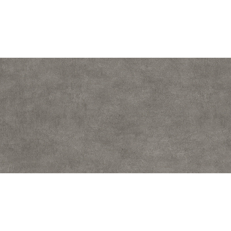 Изображение товара Керамогранит Alma Ceramica Berlin GFU60120BLN70R 60x120 см серый матовый
