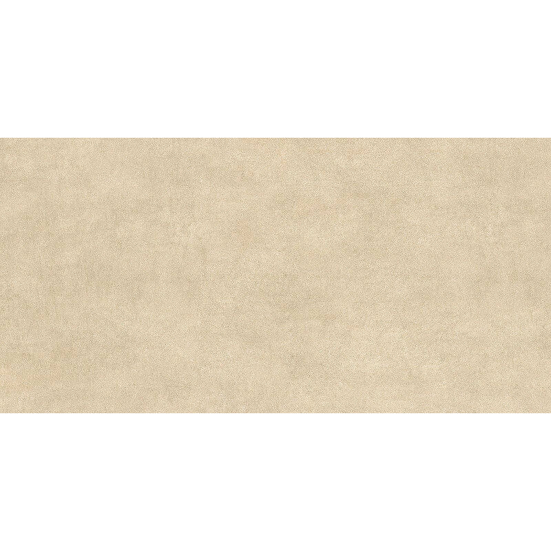 Изображение товара Керамогранит Alma Ceramica Berlin GFU60120BLN80R 60x120 см песочный матовый